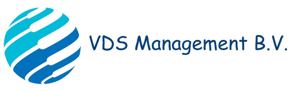 VDS Management BV